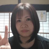出雲市に在住の今岡様(42歳/会社員)